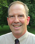 Bret A. Hassel, Ph.D.