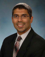 Warren D’Souza, MD, MBA