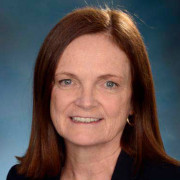 Dr. Joanne Dorgan