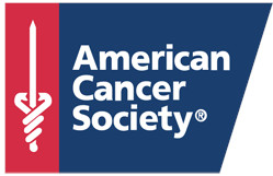 American Cancer Society Institutional Research Grants